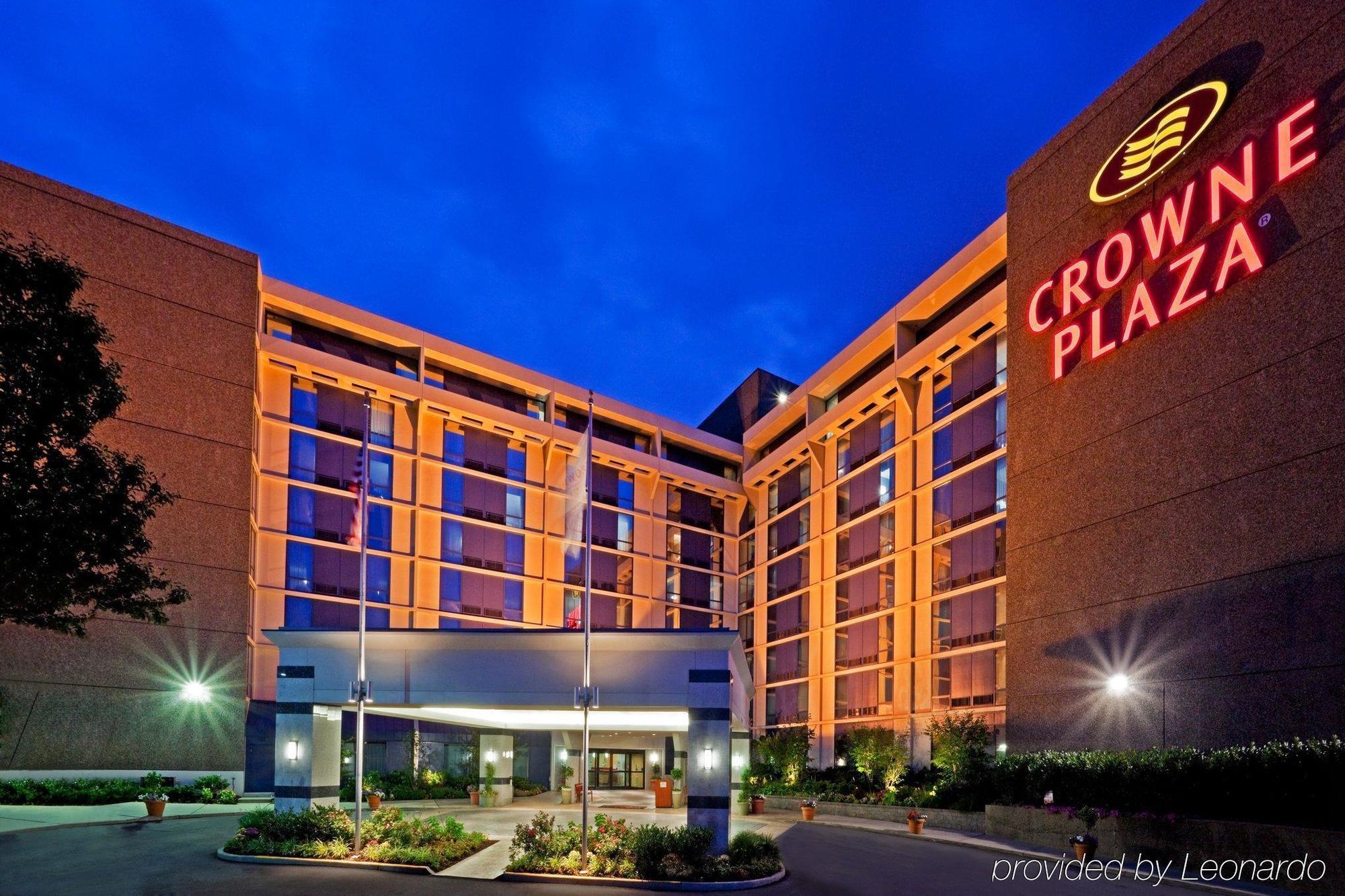 Courtyard By Marriott Philadelphia City Avenue Ανέσεις φωτογραφία