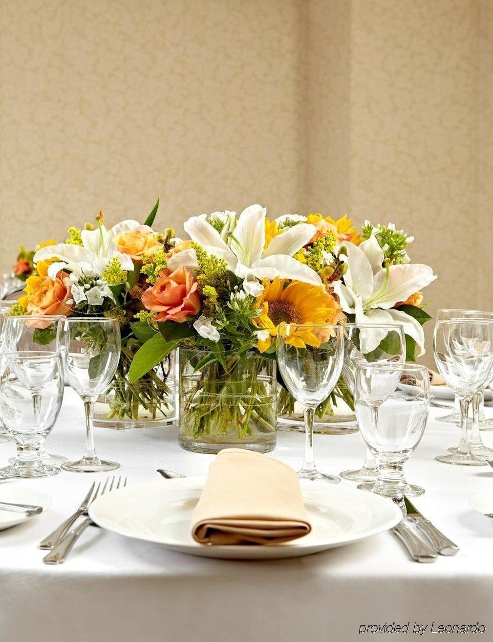 Courtyard By Marriott Philadelphia City Avenue Εξωτερικό φωτογραφία