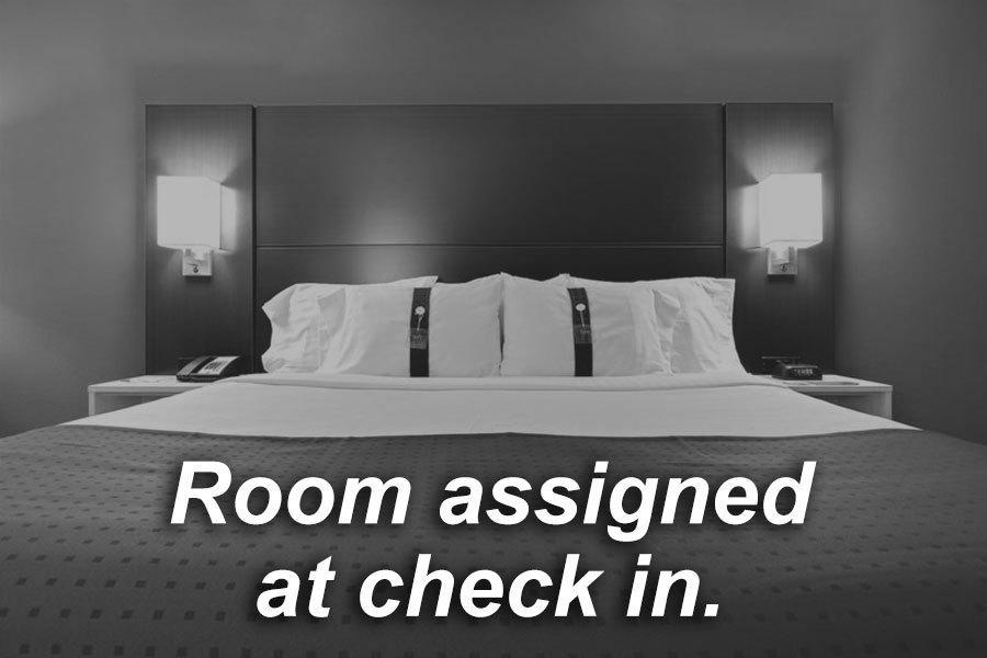 Courtyard By Marriott Philadelphia City Avenue Δωμάτιο φωτογραφία