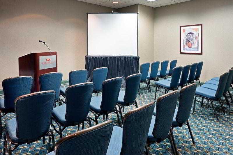 Courtyard By Marriott Philadelphia City Avenue Ανέσεις φωτογραφία