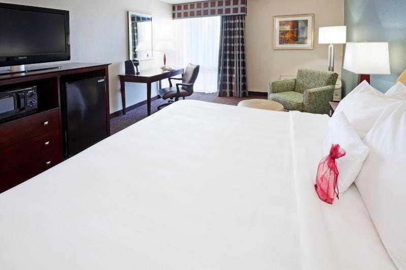 Courtyard By Marriott Philadelphia City Avenue Εξωτερικό φωτογραφία